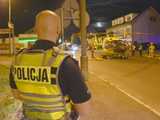 Tragedia w Bielawie