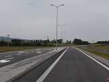obwodnica