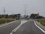 obwodnica