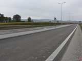 obwodnica