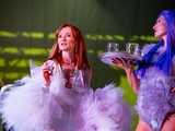 Konkurs dla czytelników: Priscilla, Królowa Pustyni w Teatrze Capitol