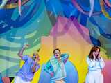 Konkurs dla czytelników: Priscilla, Królowa Pustyni w Teatrze Capitol