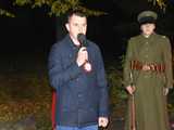Obchody Święta Niepodległości w gminie Dzierżoniów
