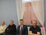 Dzień Seniora w Roztoczniku i Ostroszowicach 