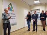 Dzień Pracownika Socjalnego w gminie Łagiewniki