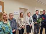 Dzień Pracownika Socjalnego w gminie Łagiewniki