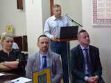 Listopadowa sesja Rady Gminy Dzierżoniów