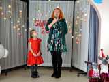 I Przegląd Piosenki Bożonarodzeniowej i Świątecznej „Gwiazdka 2023” w Bielawie
