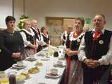 Jubileusz 50-lecia gminy Dzierżoniów