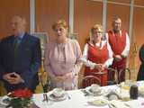 Jubileusz 50-lecia gminy Dzierżoniów