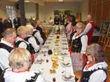 Jubileusz 50-lecia gminy Dzierżoniów