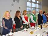 Jubileusz 50-lecia gminy Dzierżoniów