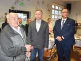 Jubileusz 50-lecia gminy Dzierżoniów