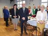 Jubileusz 50-lecia gminy Dzierżoniów