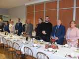 Jubileusz 50-lecia gminy Dzierżoniów