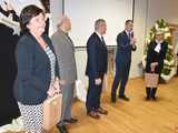 Jubileusz 50-lecia gminy Dzierżoniów