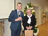 Jubileusz 50-lecia gminy Dzierżoniów