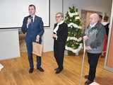 Jubileusz 50-lecia gminy Dzierżoniów