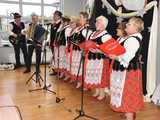 Jubileusz 50-lecia gminy Dzierżoniów