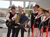 Jubileusz 50-lecia gminy Dzierżoniów