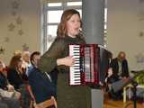 Jubileusz 50-lecia gminy Dzierżoniów