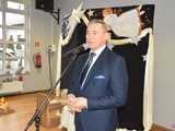 Jubileusz 50-lecia gminy Dzierżoniów