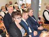 Jubileusz 50-lecia gminy Dzierżoniów