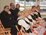 Jubileusz 50-lecia gminy Dzierżoniów