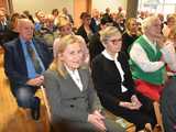 Jubileusz 50-lecia gminy Dzierżoniów