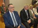 Jubileusz 50-lecia gminy Dzierżoniów