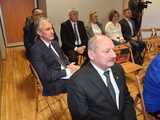 Jubileusz 50-lecia gminy Dzierżoniów