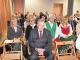 Jubileusz 50-lecia gminy Dzierżoniów