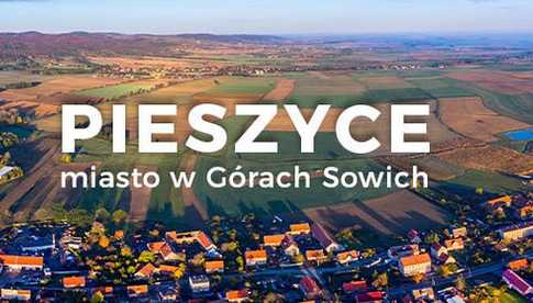 Rada Miejska Pieszyc