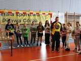 Piława Górna. Historyczny sukces