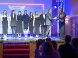 Gala Talentów w Dzierżoniowie