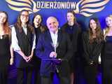 Gala Talentów w Dzierżoniowie