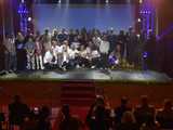 Gala Talentów w Dzierżoniowie