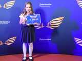 Gala Talentów w Dzierżoniowie