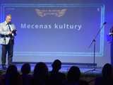 Gala Talentów w Dzierżoniowie