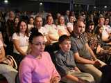 Gala Talentów w Dzierżoniowie