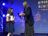 Gala Talentów w Dzierżoniowie