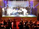 Gala Talentów w Dzierżoniowie