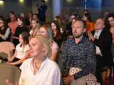 Gala Talentów w Dzierżoniowie