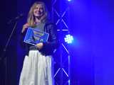 Gala Talentów w Dzierżoniowie