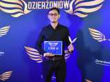 Gala Talentów w Dzierżoniowie