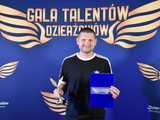 Gala Talentów w Dzierżoniowie