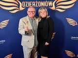Gala Talentów w Dzierżoniowie
