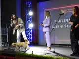 Gala Talentów w Dzierżoniowie