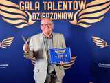 Gala Talentów w Dzierżoniowie