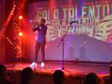 Gala Talentów w Dzierżoniowie
